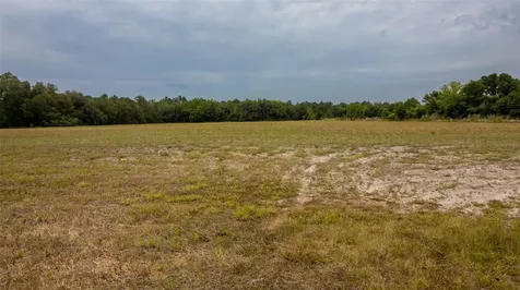4088 W State Road 235 La Crosse FL 32658