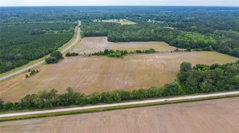 4088 W State Road 235 La Crosse FL 32658