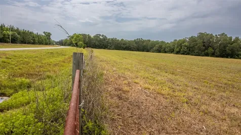 4088 W State Road 235 La Crosse FL 32658