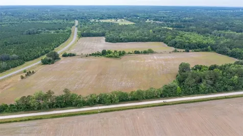 4088 W State Road 235 La Crosse FL 32658