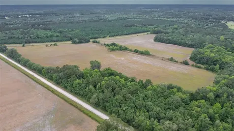 4088 W State Road 235 La Crosse FL 32658