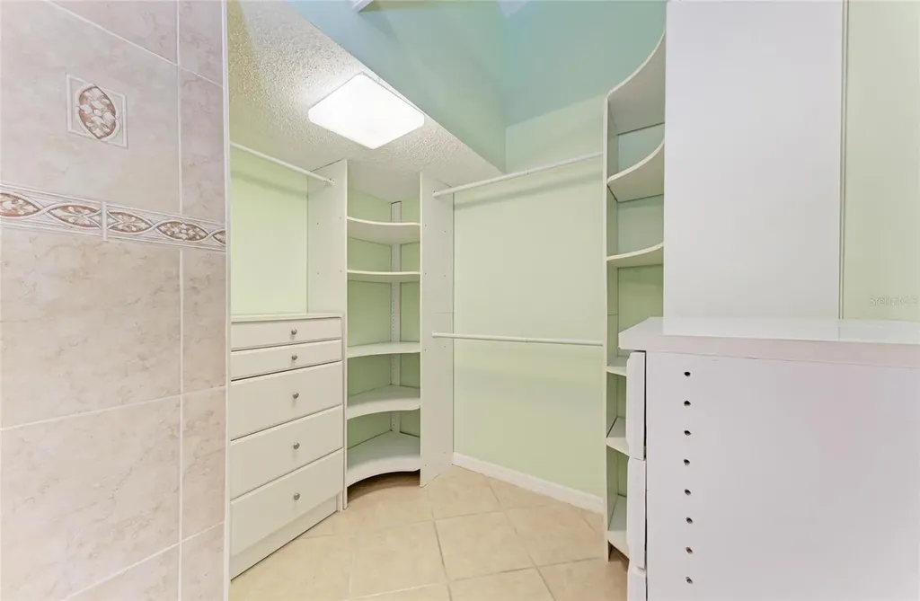 4644 Red Maple Road Bradenton FL 34210