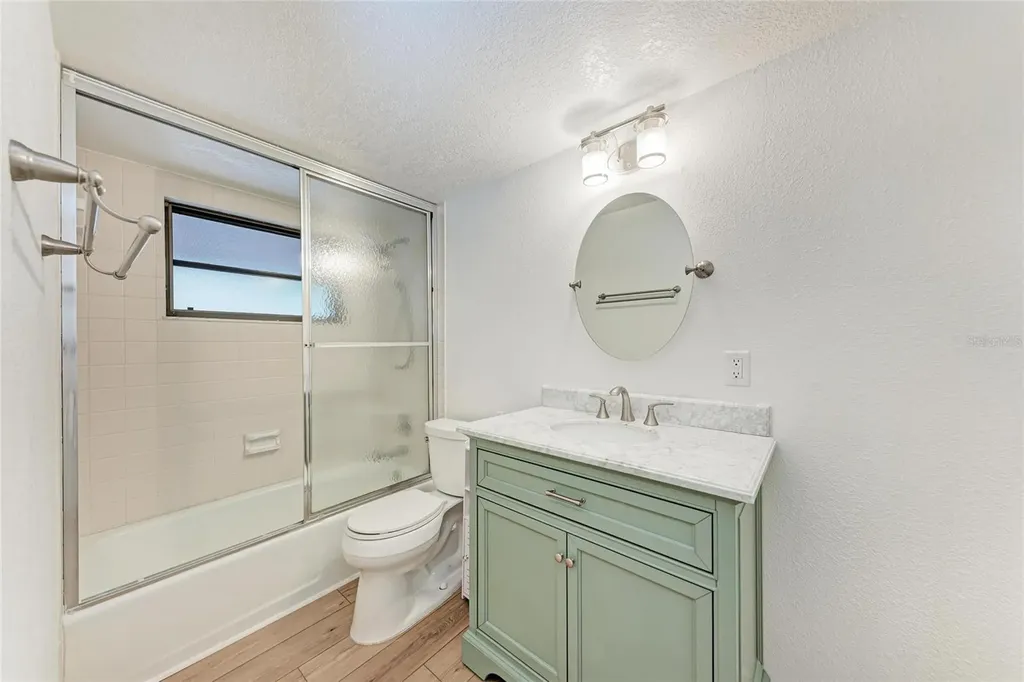 4644 Red Maple Road Bradenton FL 34210