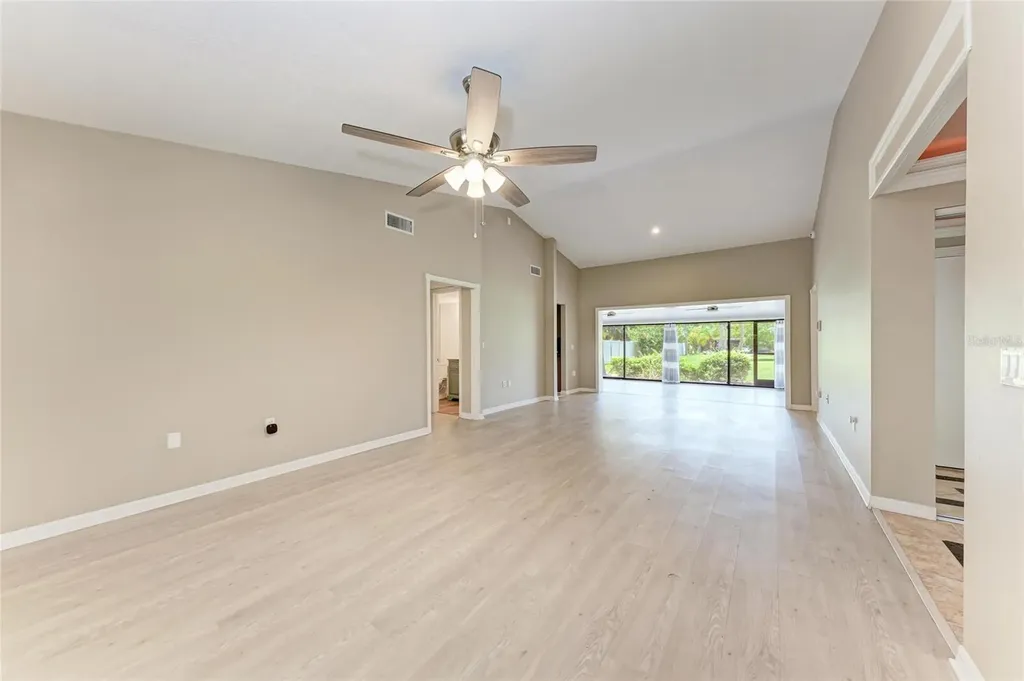 4644 Red Maple Road Bradenton FL 34210