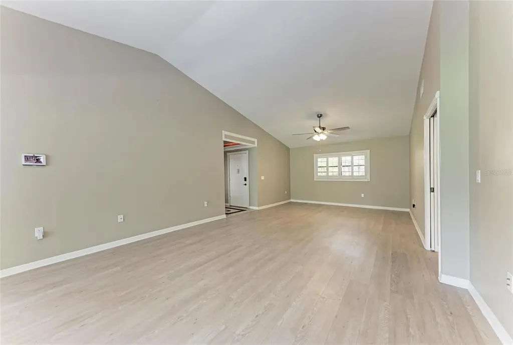 4644 Red Maple Road Bradenton FL 34210