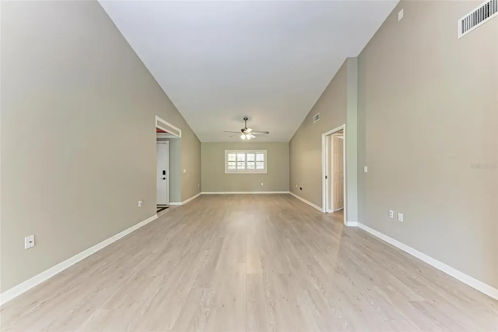 4644 Red Maple Road Bradenton FL 34210