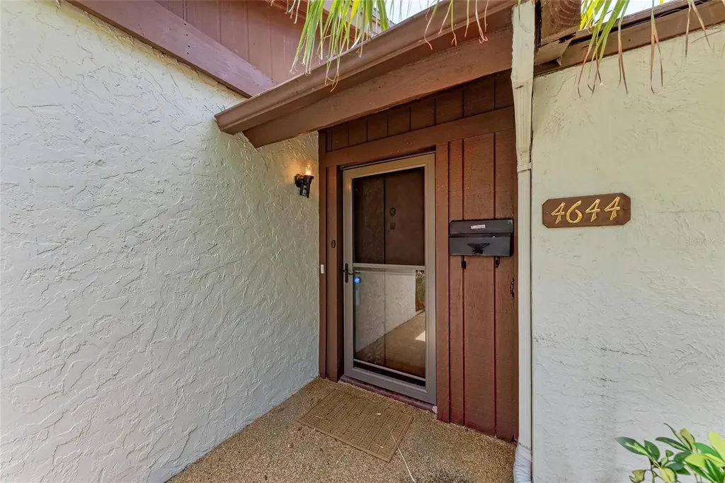 4644 Red Maple Road Bradenton FL 34210