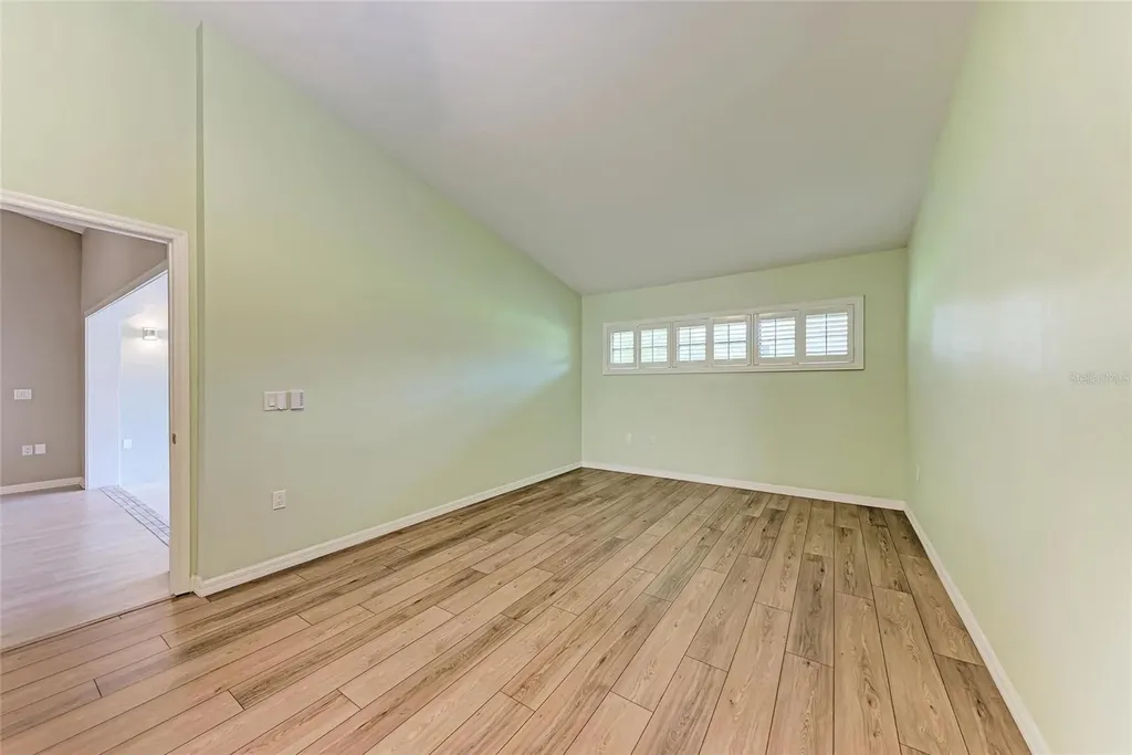 4644 Red Maple Road Bradenton FL 34210