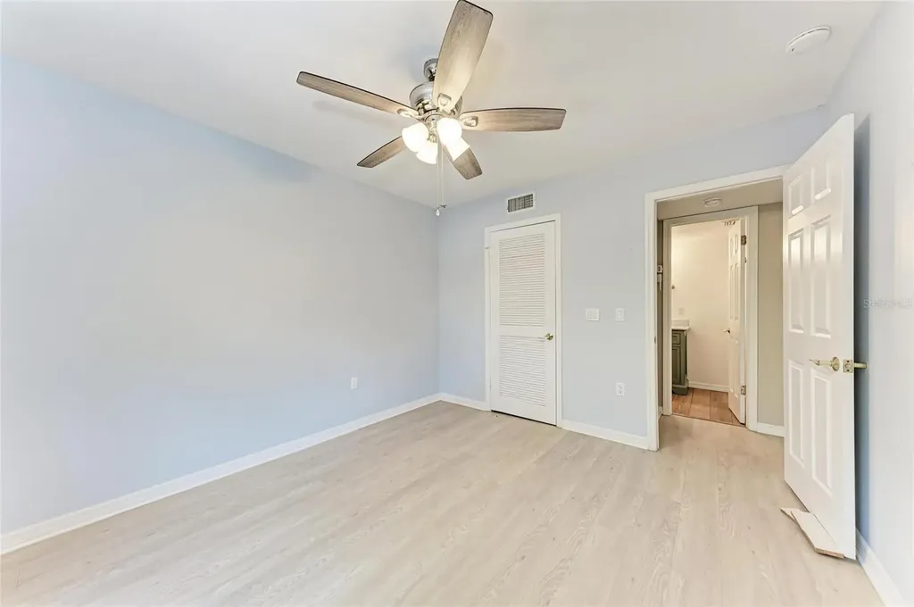 4644 Red Maple Road Bradenton FL 34210