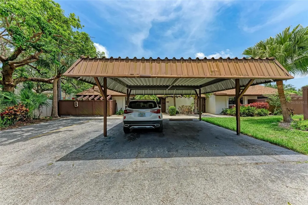 4644 Red Maple Road Bradenton FL 34210