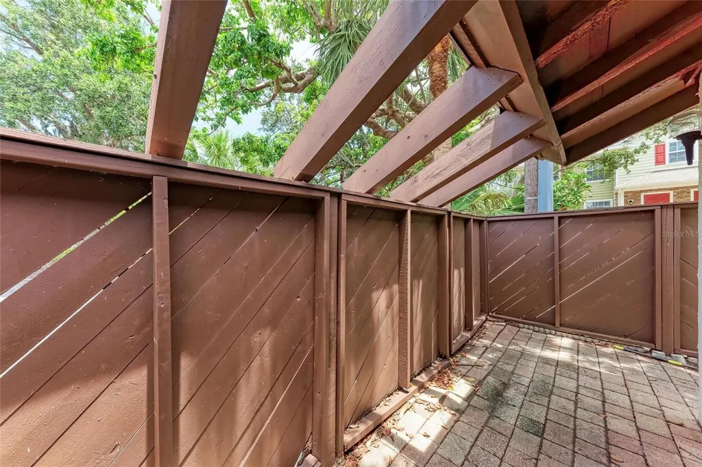 4644 Red Maple Road Bradenton FL 34210