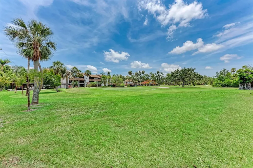 4644 Red Maple Road Bradenton FL 34210