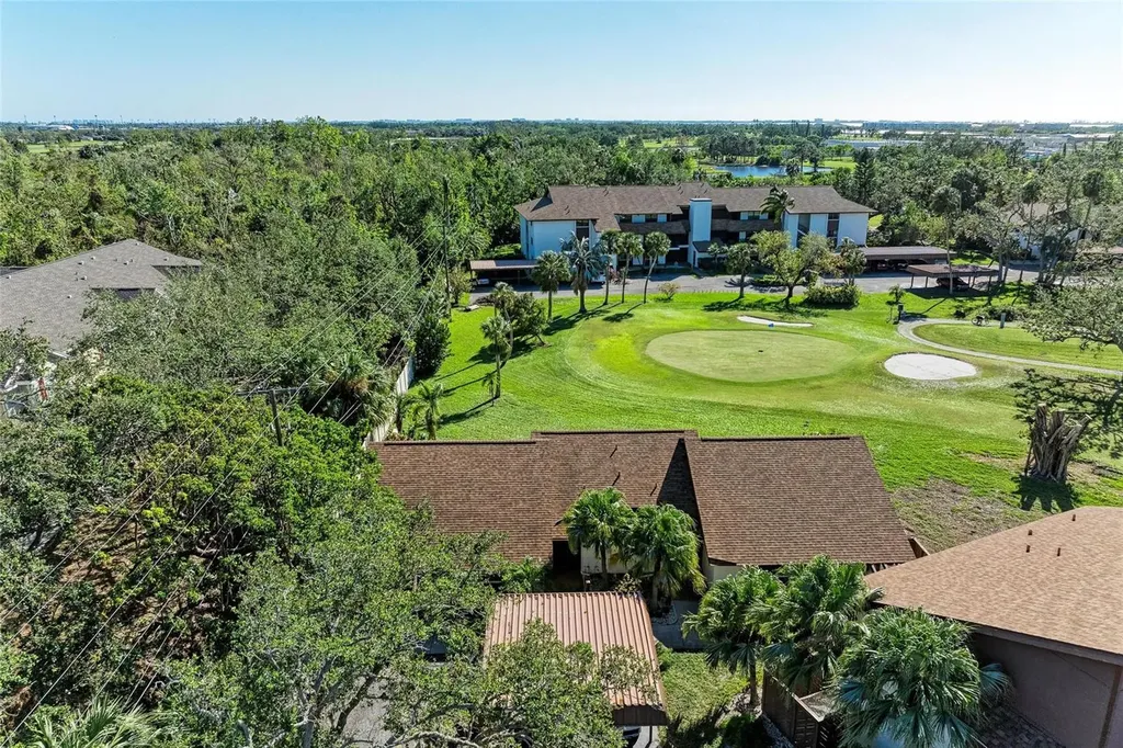4644 Red Maple Road Bradenton FL 34210