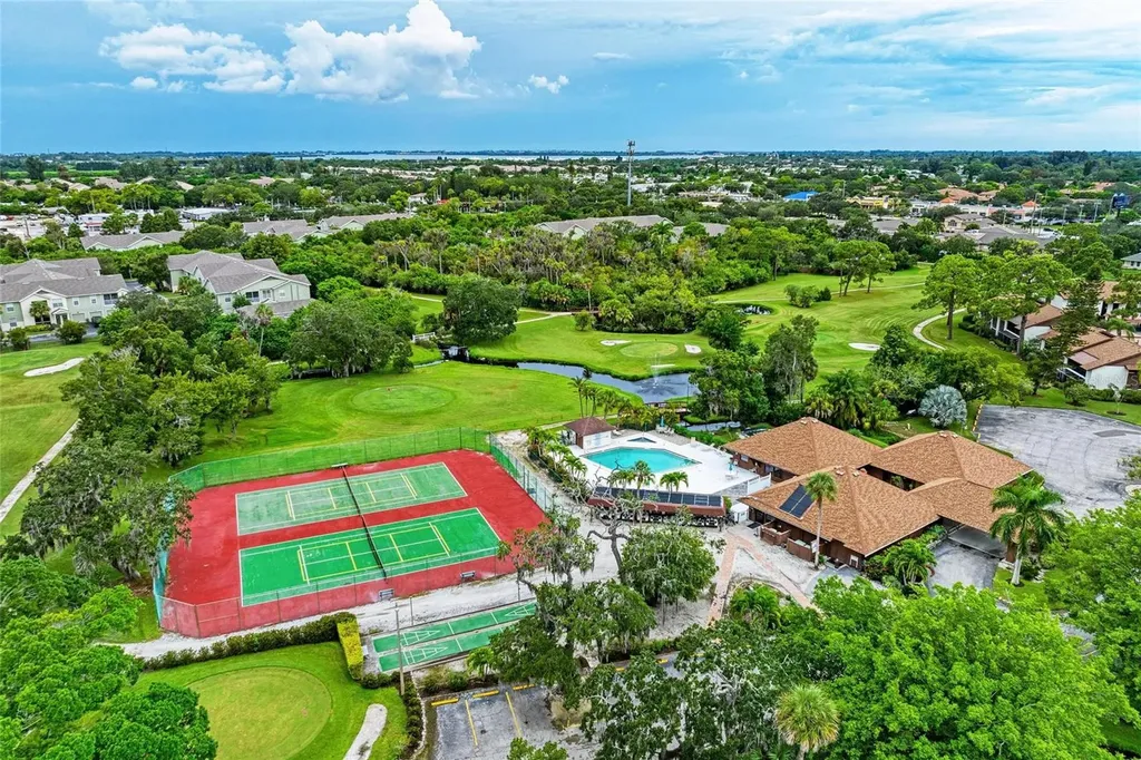 4644 Red Maple Road Bradenton FL 34210
