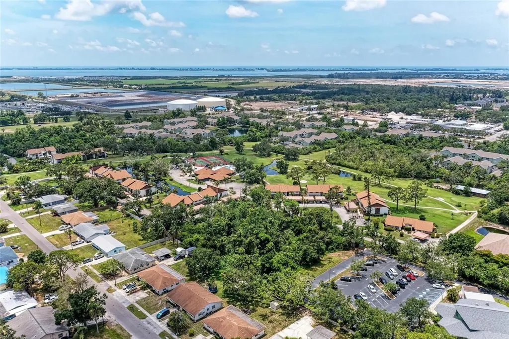 4644 Red Maple Road Bradenton FL 34210