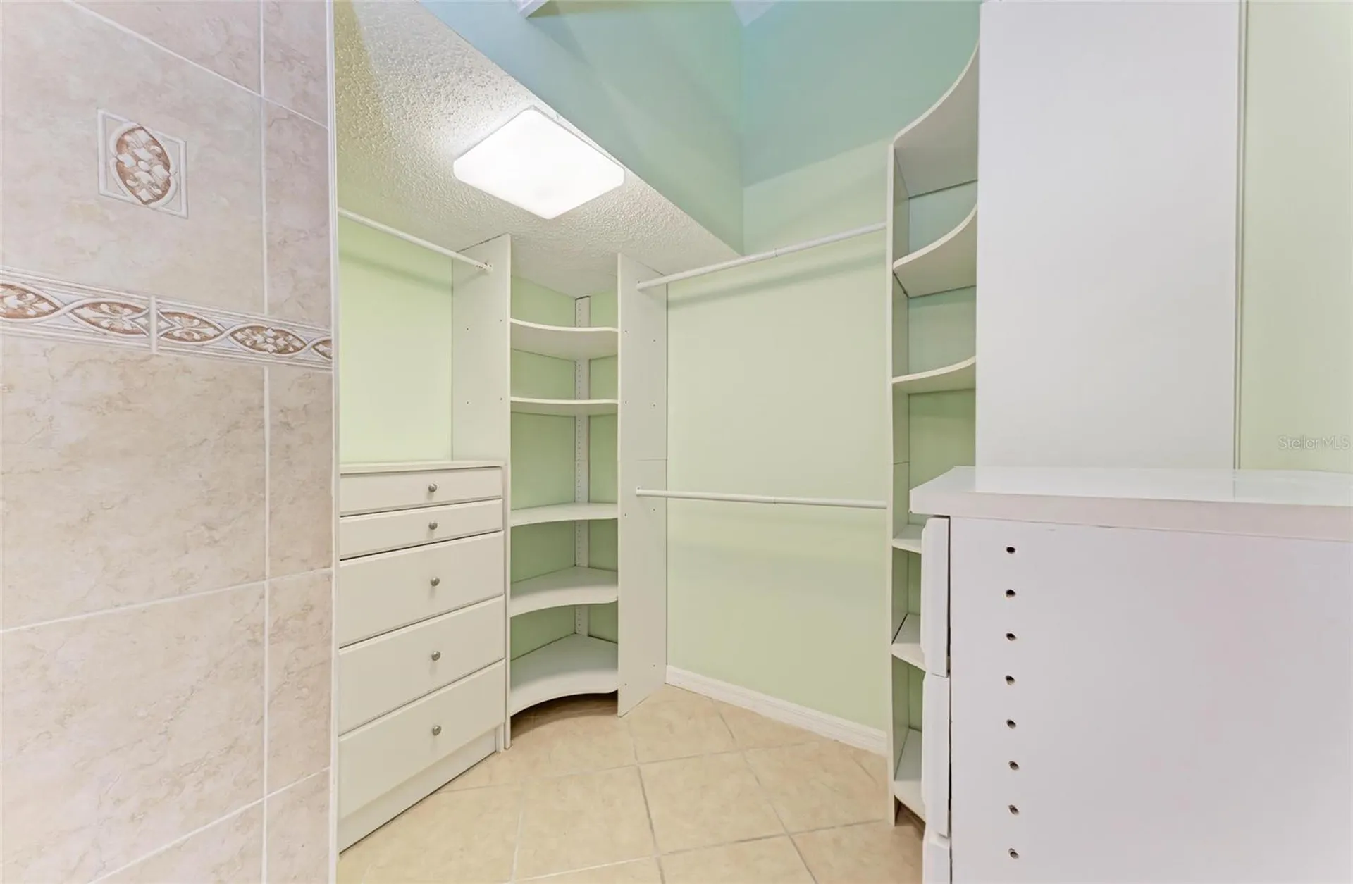 4644 Red Maple Road Bradenton FL 34210