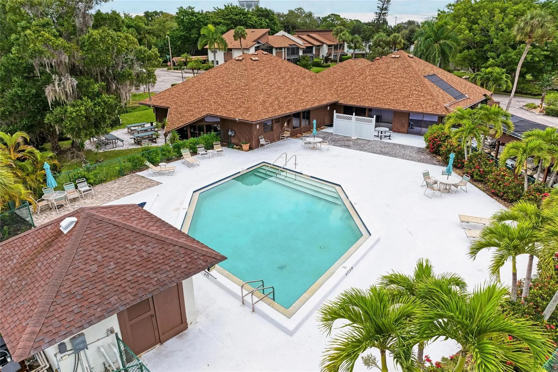 4644 Red Maple Road Bradenton FL 34210