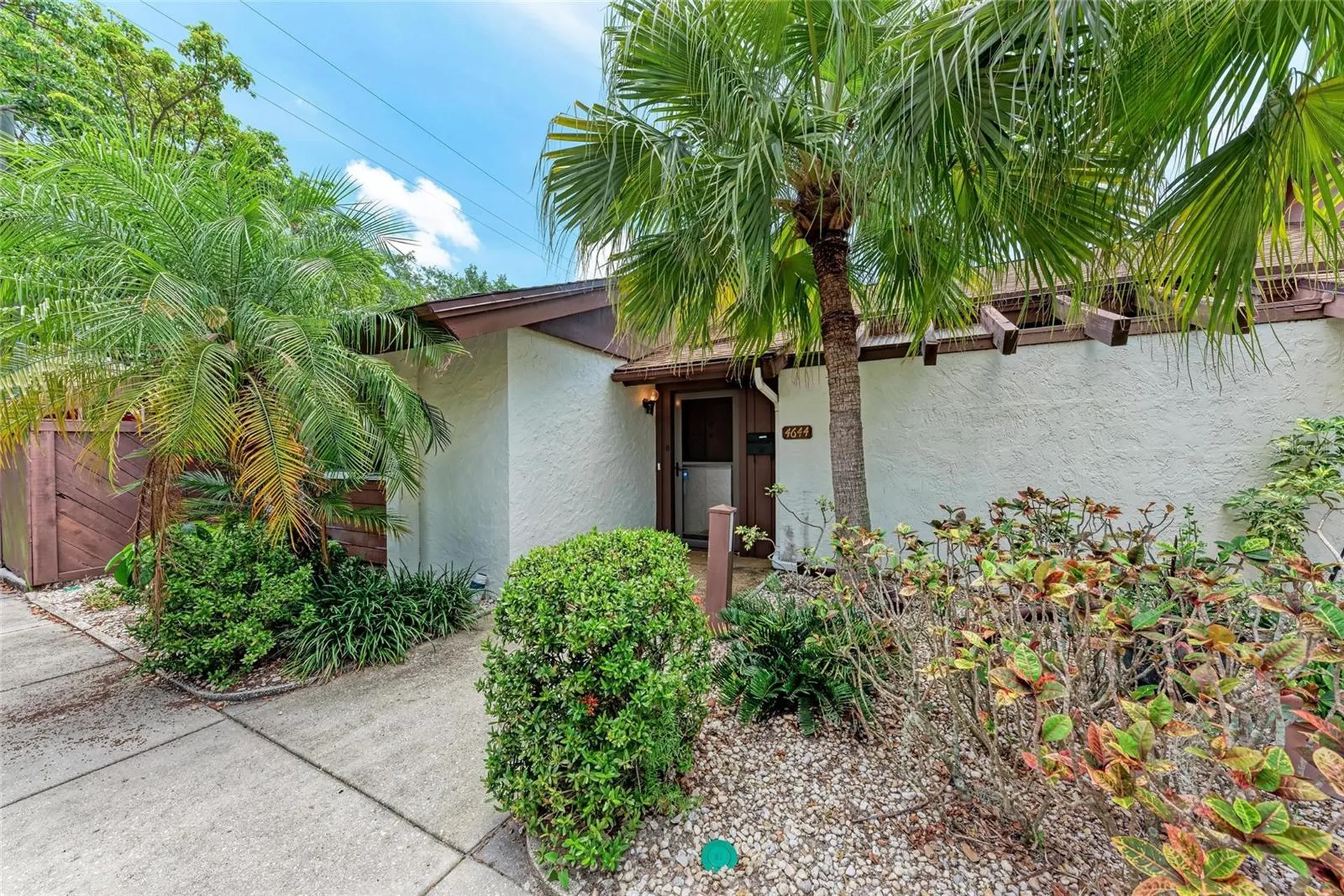 4644 Red Maple Road Bradenton FL 34210