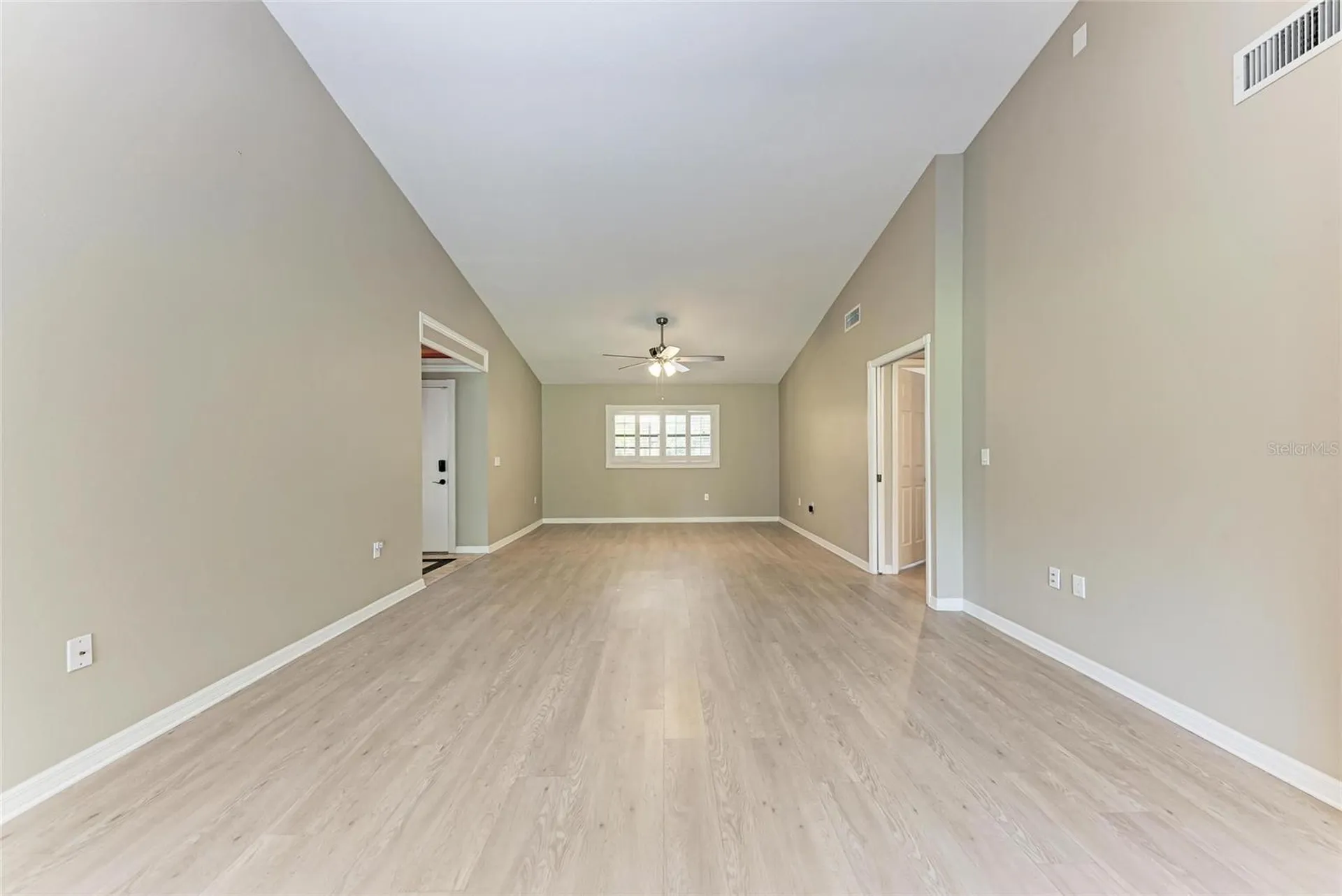 4644 Red Maple Road Bradenton FL 34210