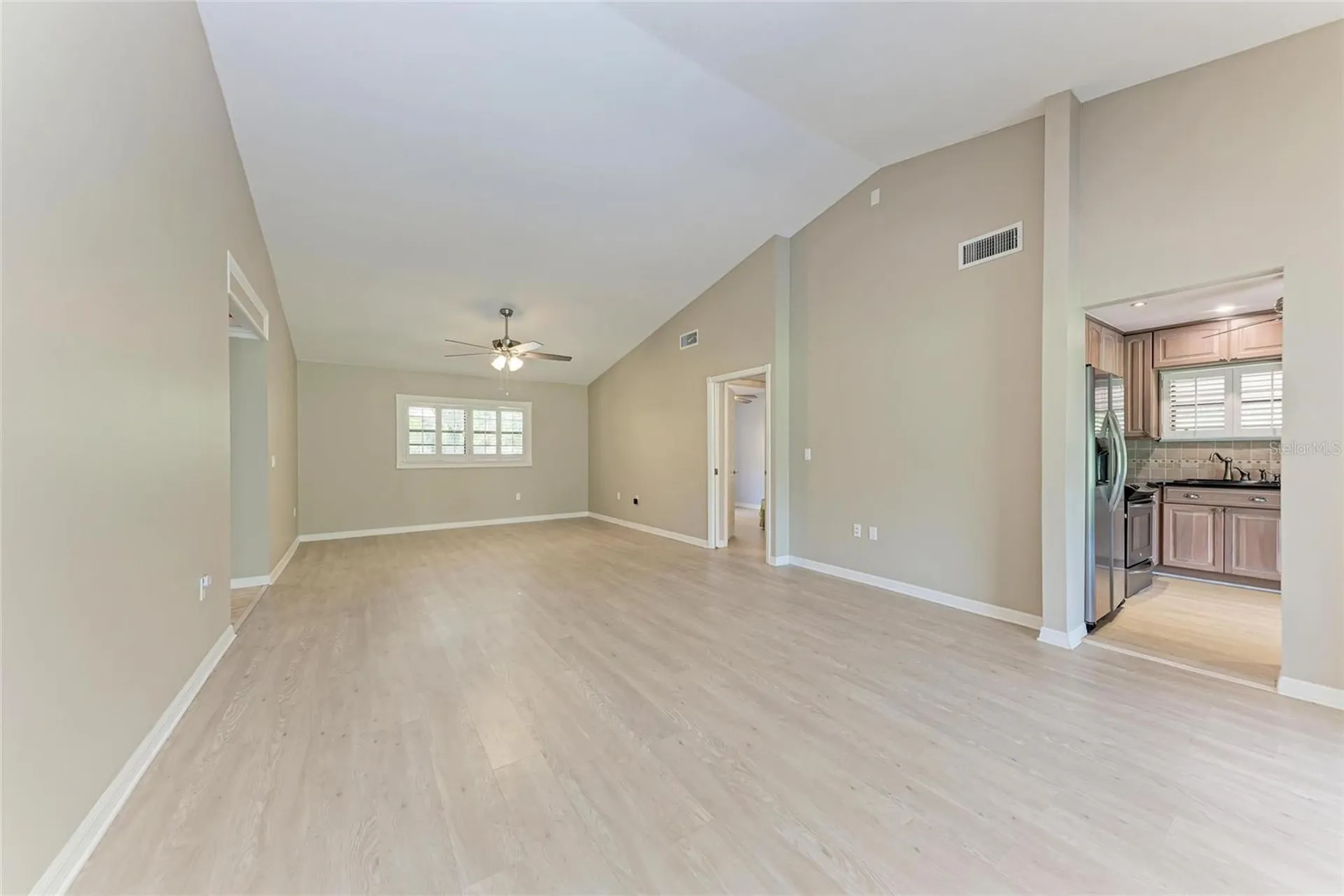 4644 Red Maple Road Bradenton FL 34210