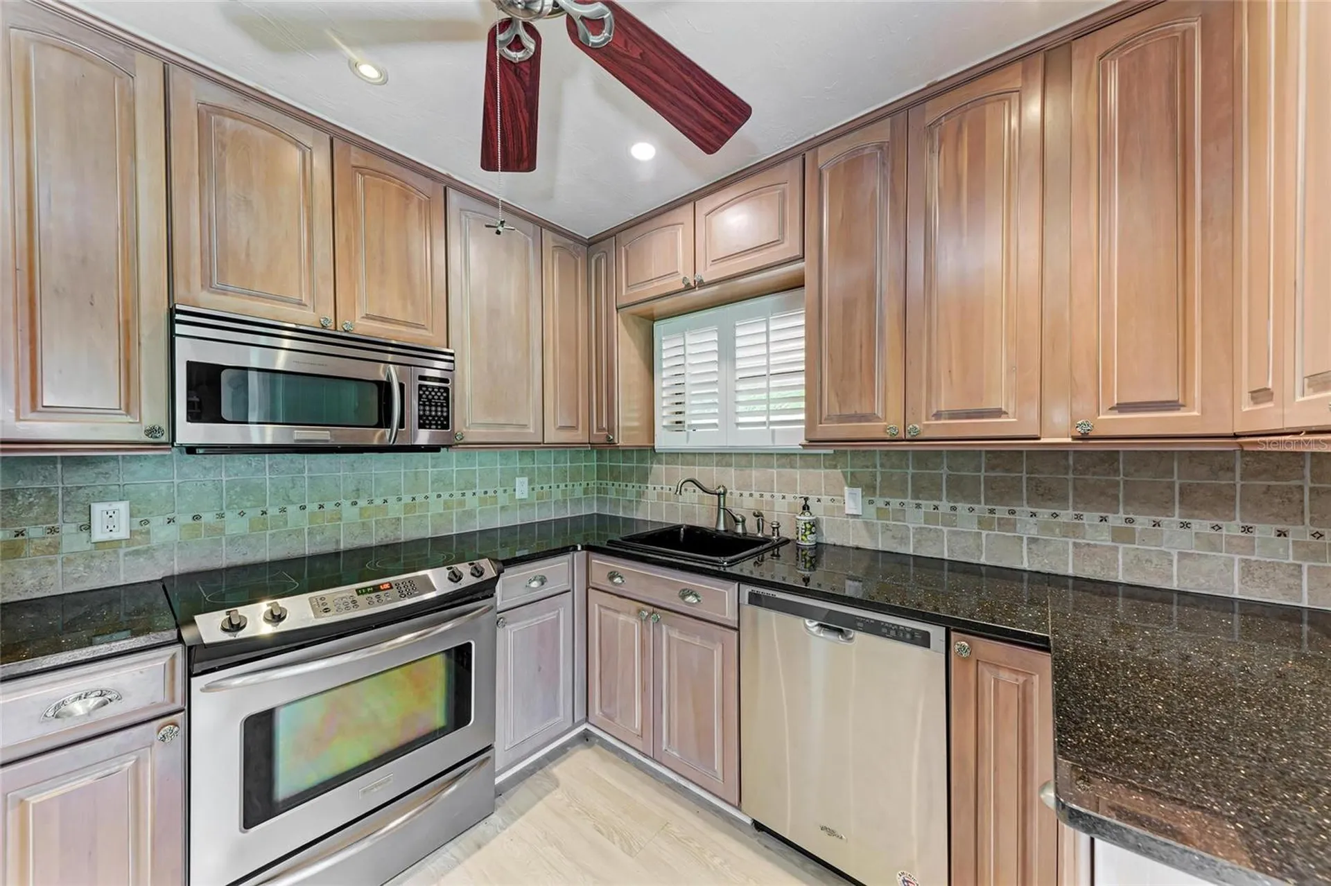 4644 Red Maple Road Bradenton FL 34210