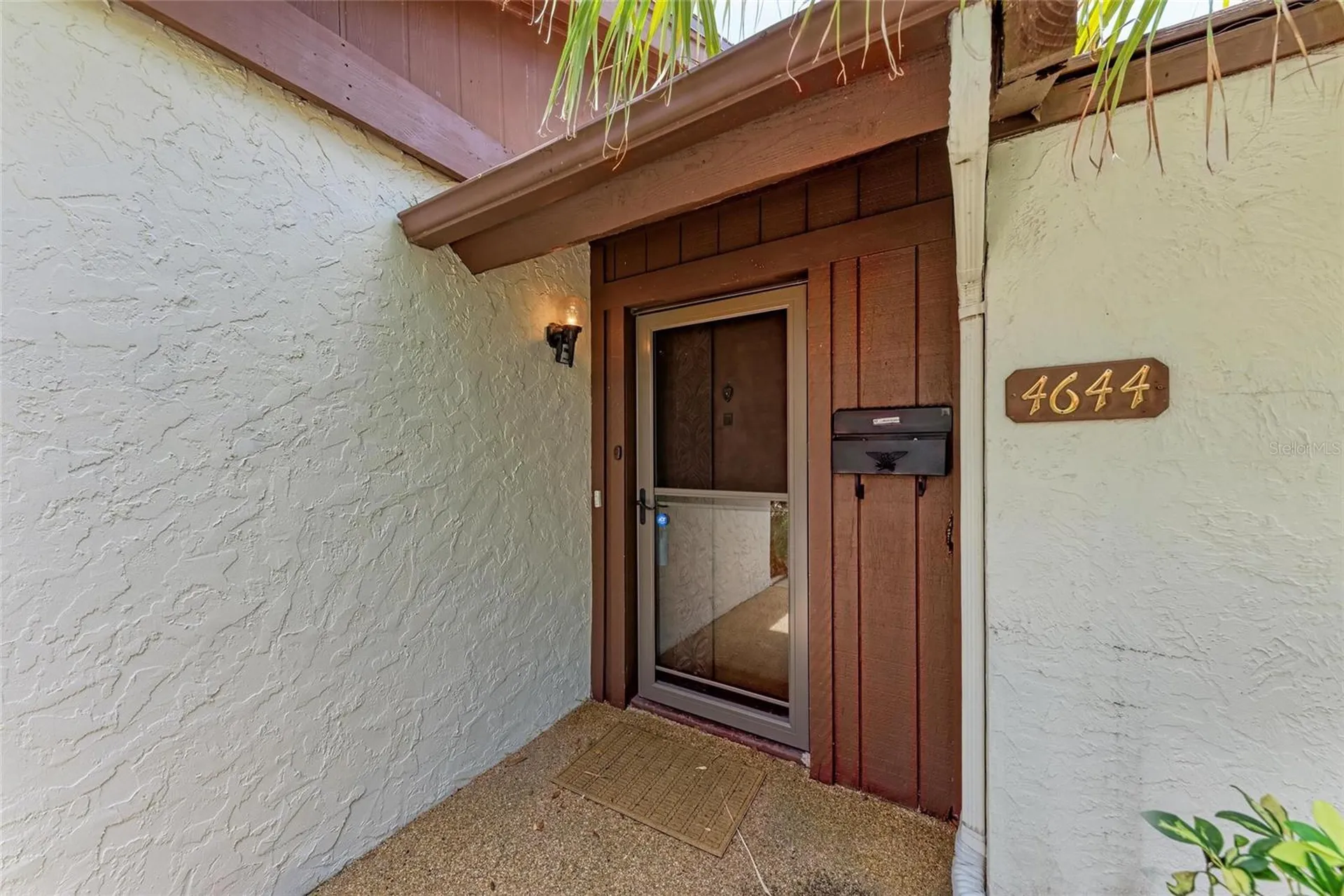 4644 Red Maple Road Bradenton FL 34210