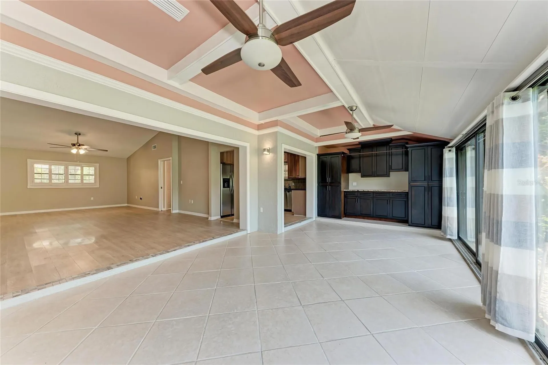 4644 Red Maple Road Bradenton FL 34210