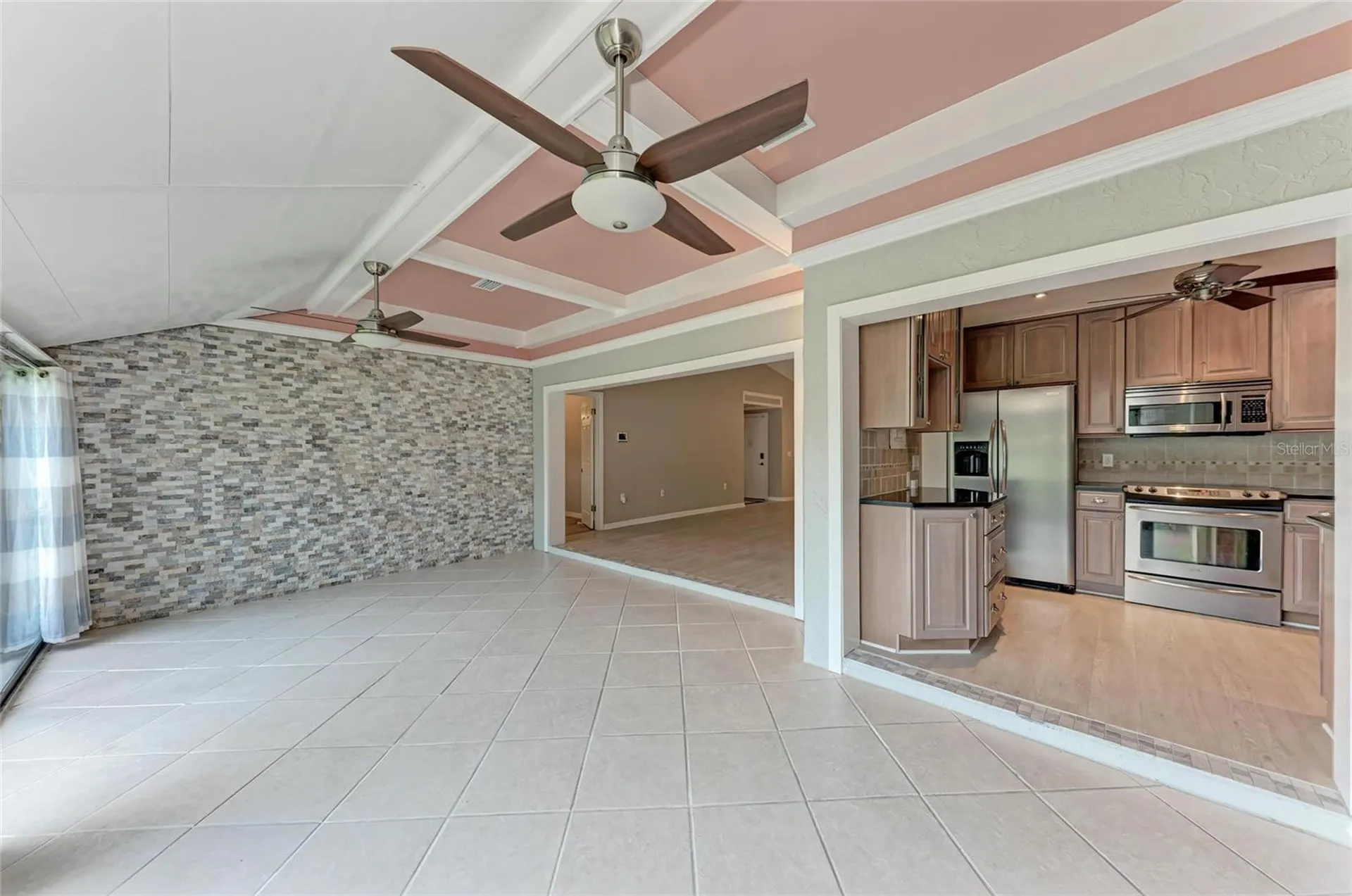 4644 Red Maple Road Bradenton FL 34210