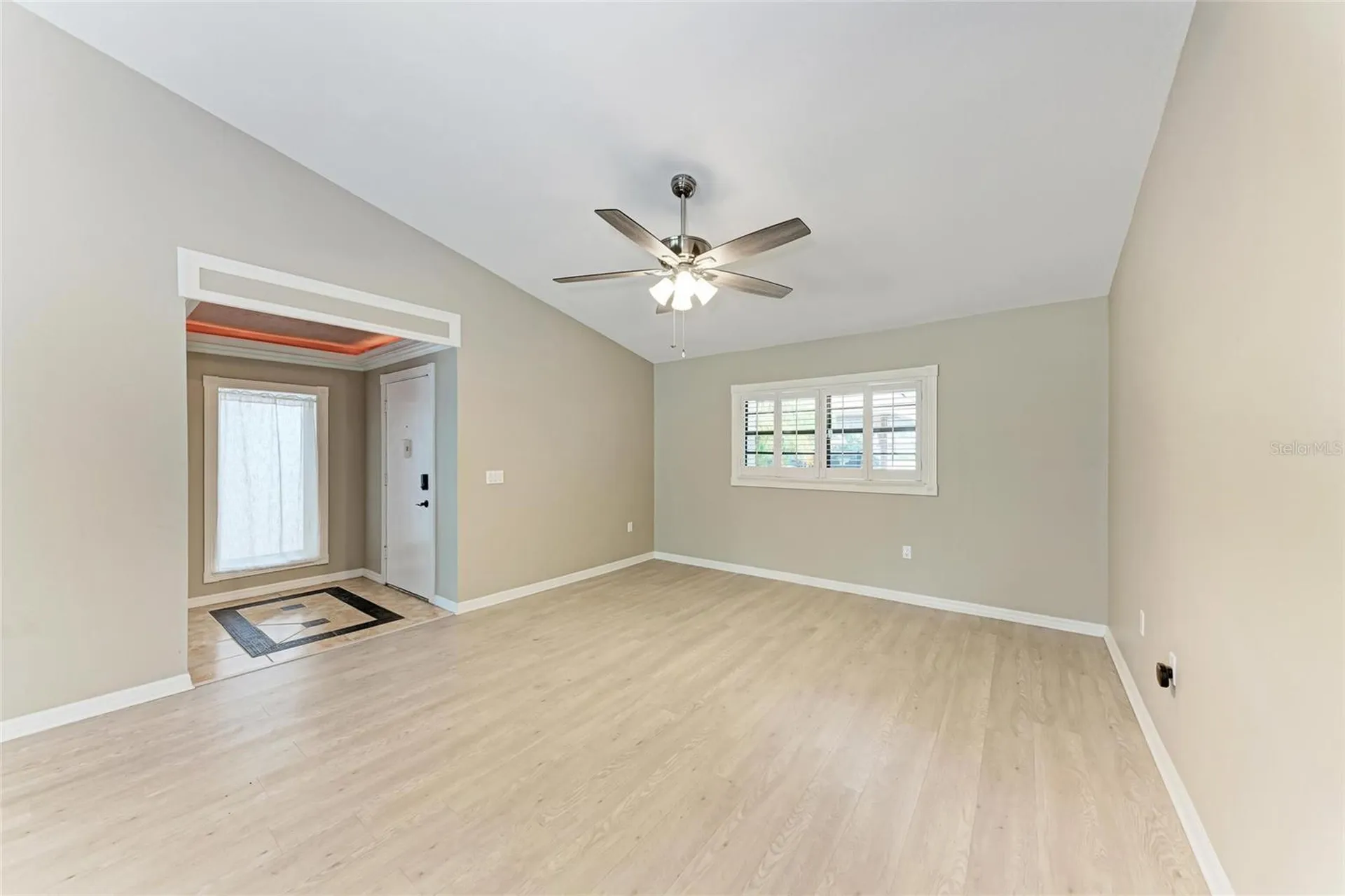 4644 Red Maple Road Bradenton FL 34210