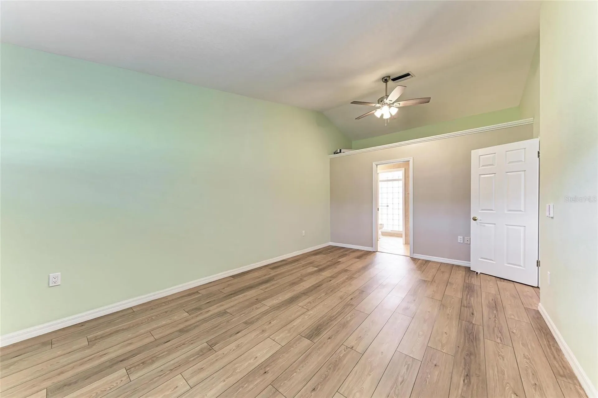 4644 Red Maple Road Bradenton FL 34210