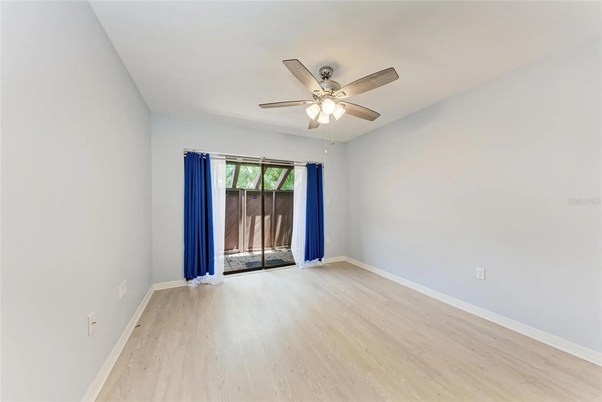 4644 Red Maple Road Bradenton FL 34210