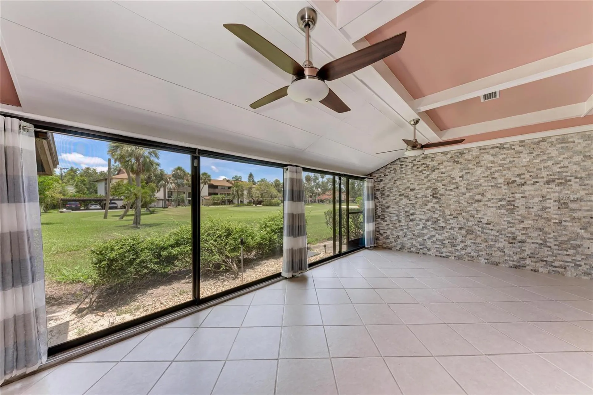 4644 Red Maple Road Bradenton FL 34210