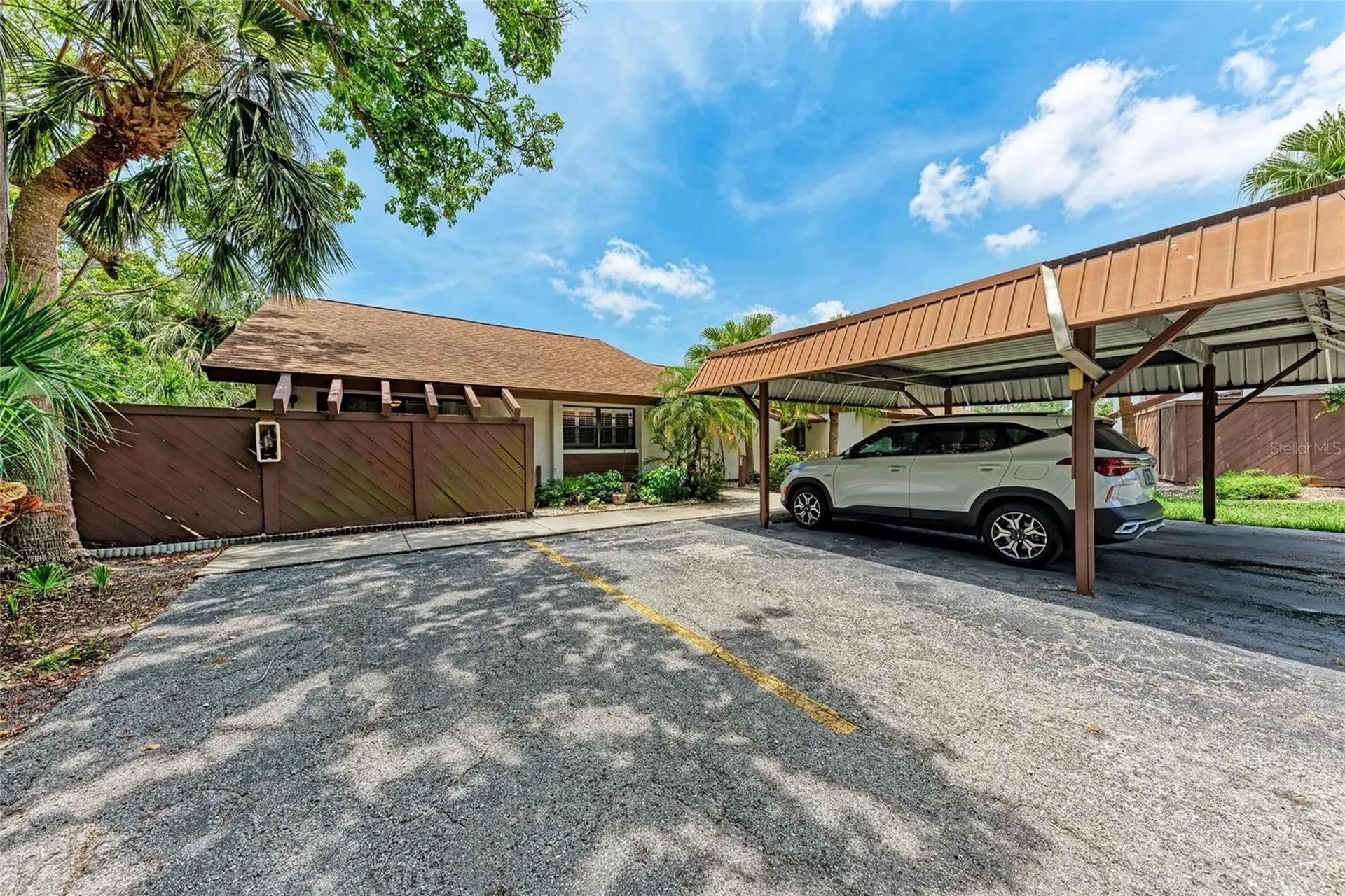4644 Red Maple Road Bradenton FL 34210
