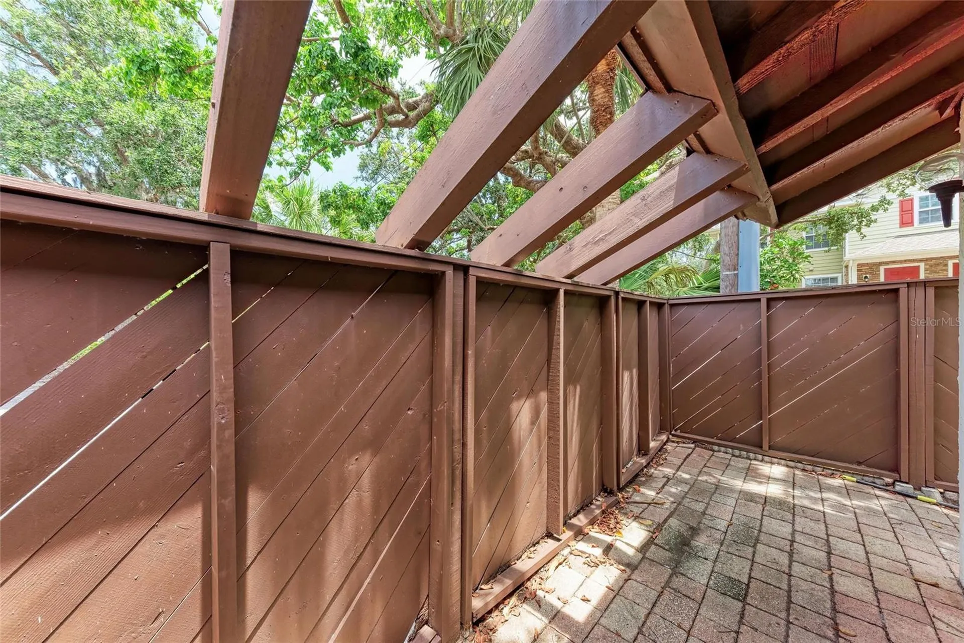 4644 Red Maple Road Bradenton FL 34210