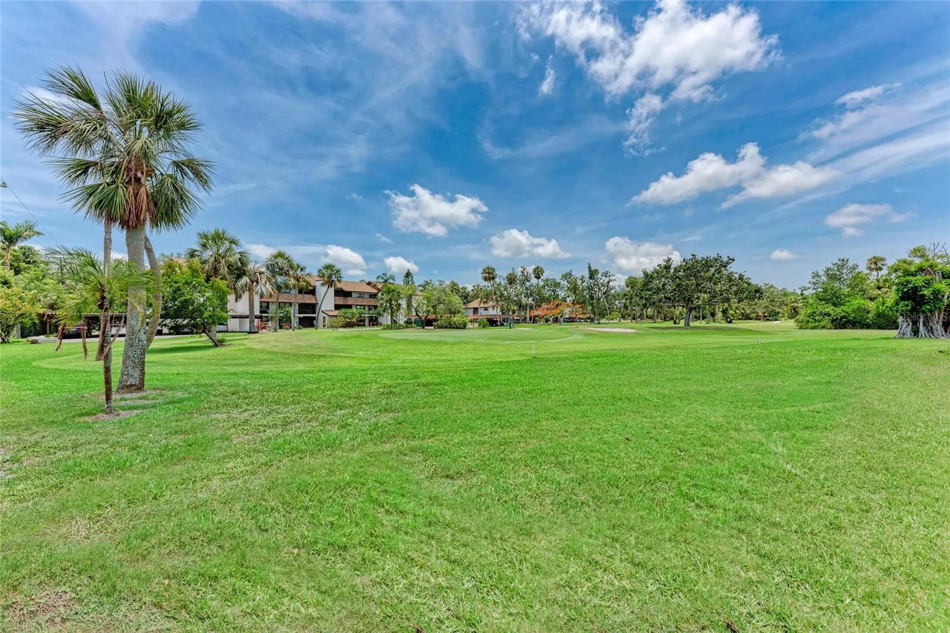 4644 Red Maple Road Bradenton FL 34210