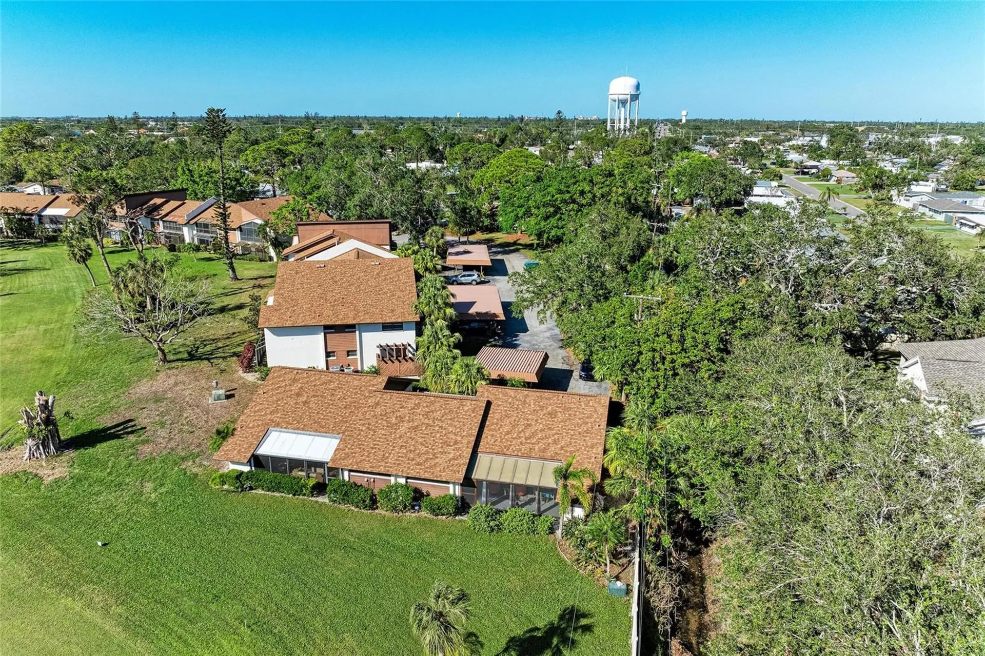 4644 Red Maple Road Bradenton FL 34210