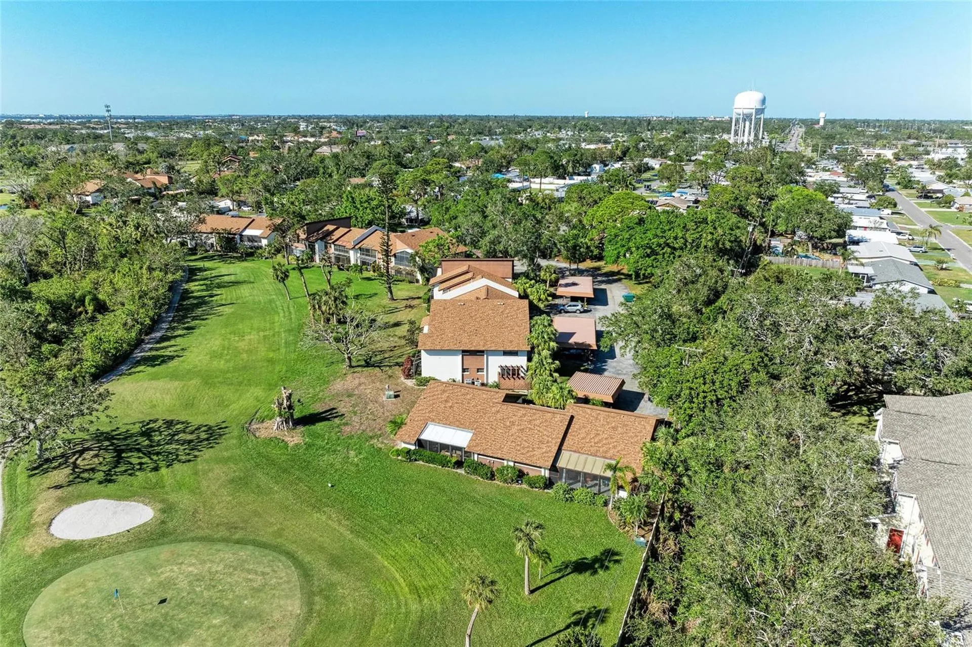 4644 Red Maple Road Bradenton FL 34210