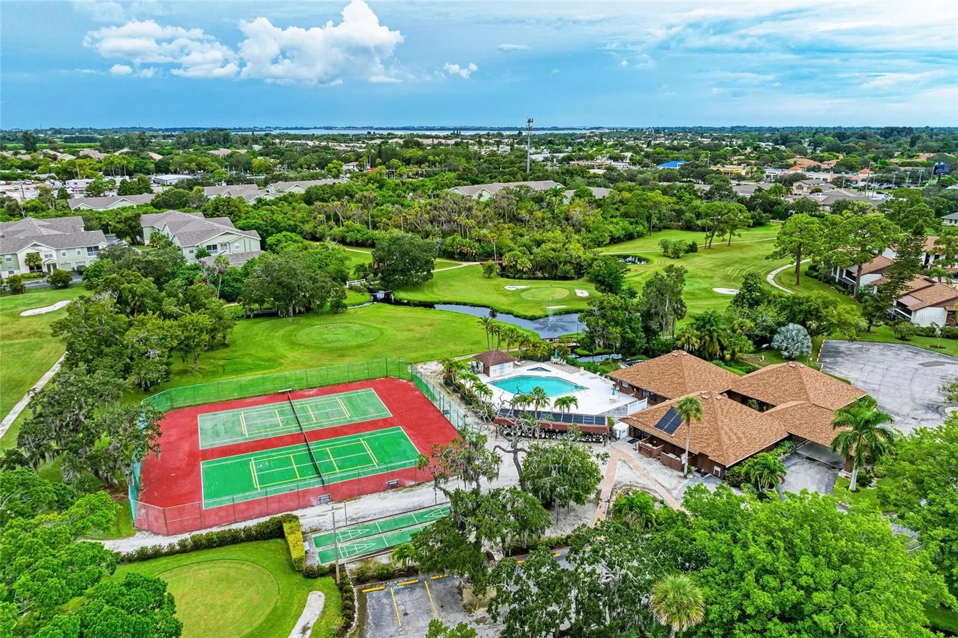 4644 Red Maple Road Bradenton FL 34210