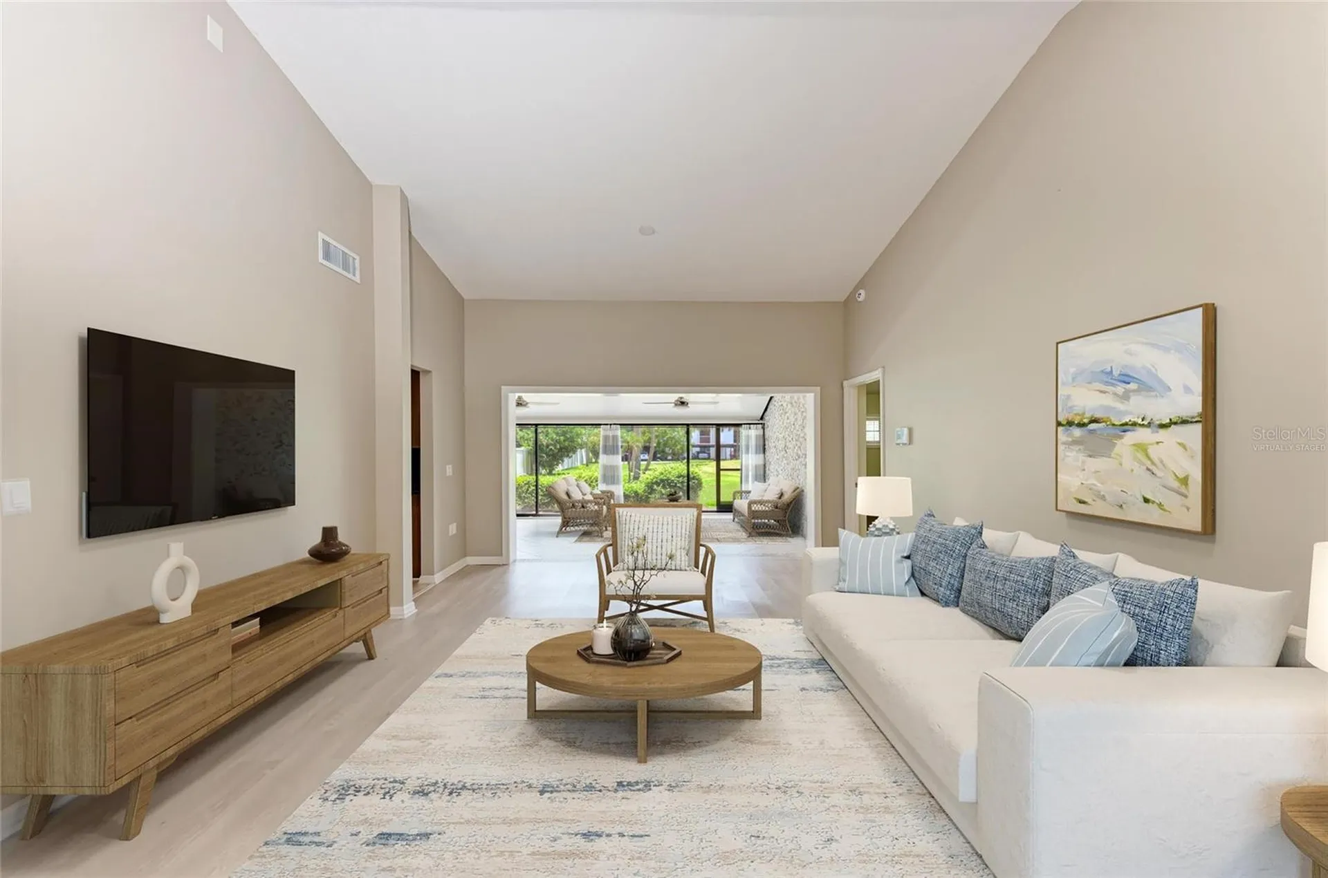 4644 Red Maple Road Bradenton FL 34210