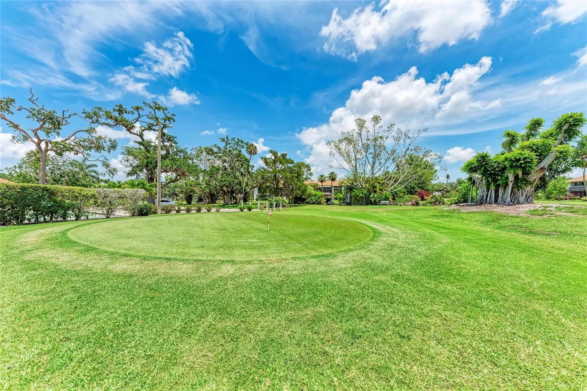 4644 Red Maple Road Bradenton FL 34210