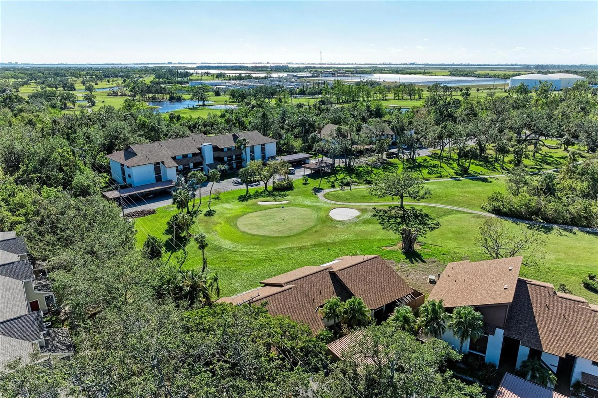 4644 Red Maple Road Bradenton FL 34210