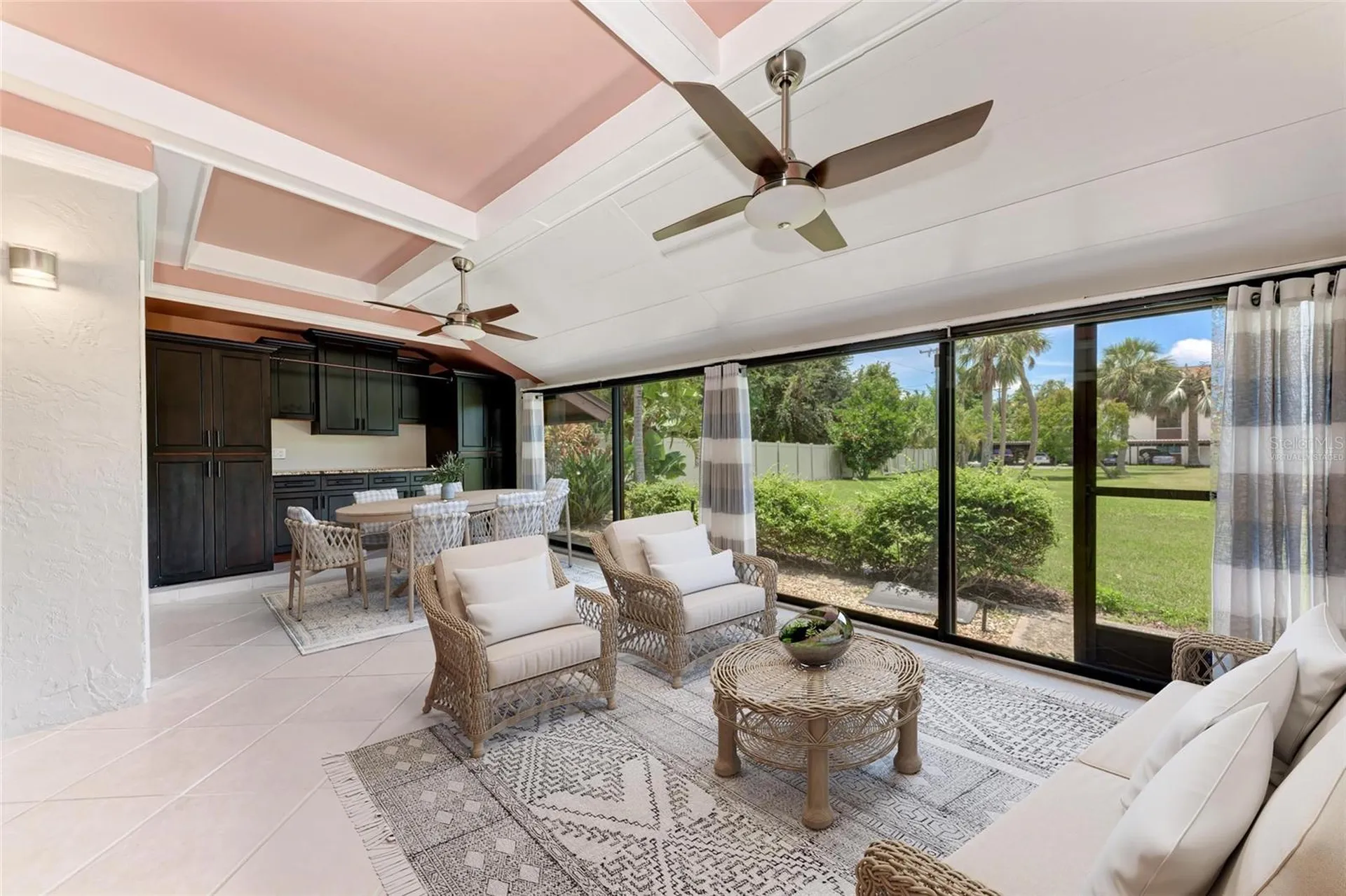 4644 Red Maple Road Bradenton FL 34210