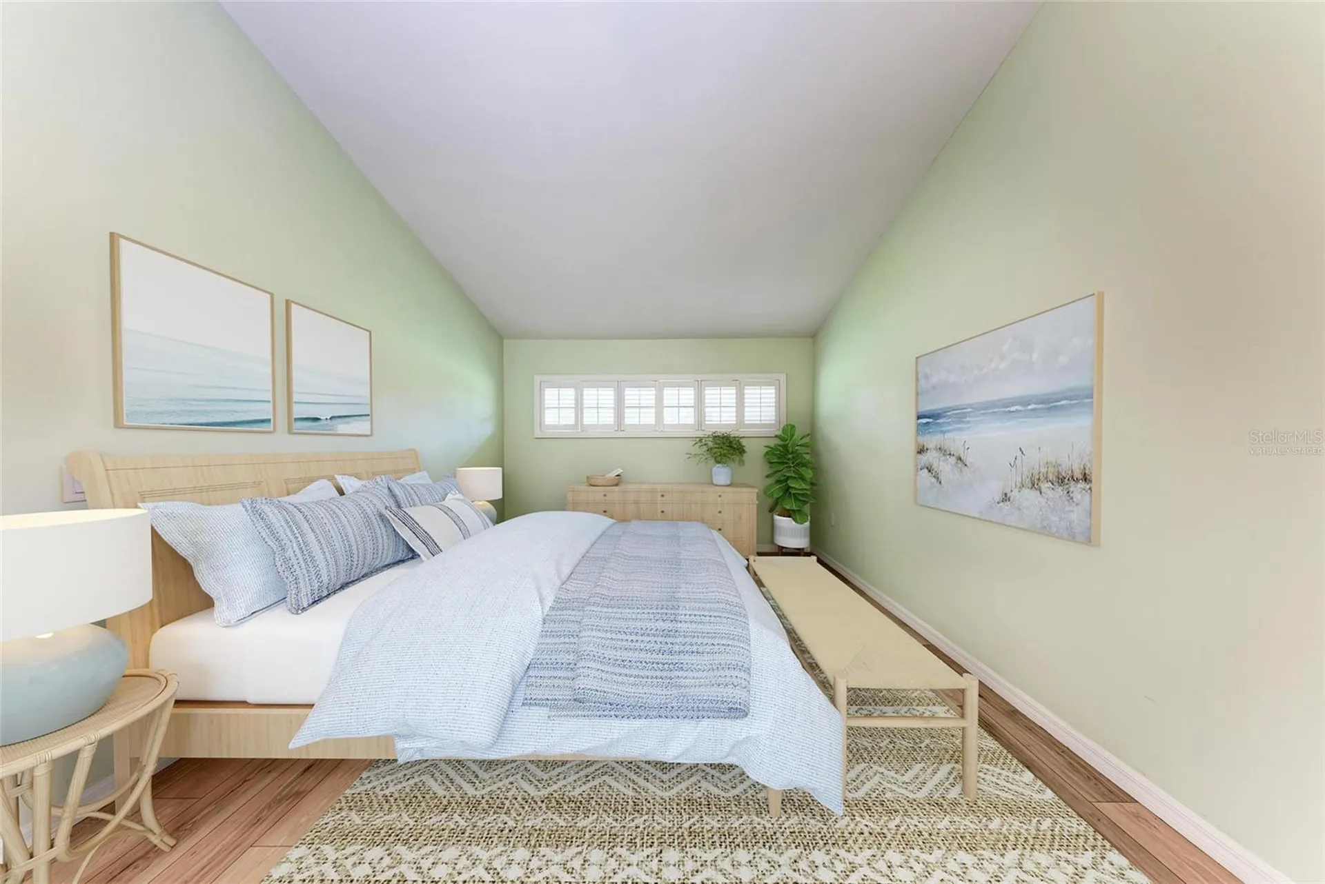 4644 Red Maple Road Bradenton FL 34210
