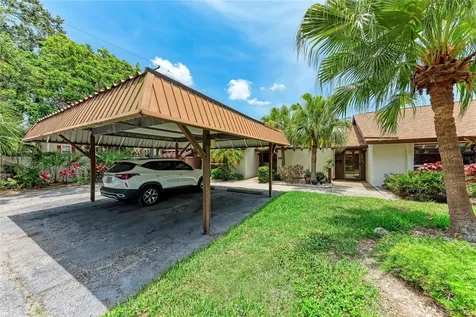 4644 Red Maple Road Bradenton FL 34210