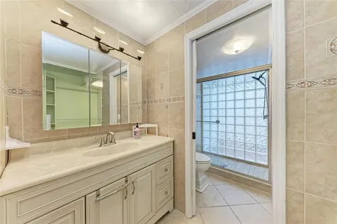 4644 Red Maple Road Bradenton FL 34210