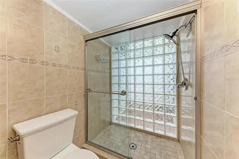 4644 Red Maple Road Bradenton FL 34210