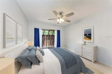 4644 Red Maple Road Bradenton FL 34210