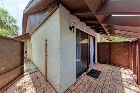 4644 Red Maple Road Bradenton FL 34210