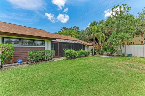 4644 Red Maple Road Bradenton FL 34210