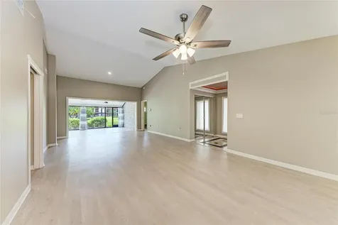 4644 Red Maple Road Bradenton FL 34210